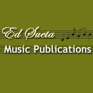 Ed Sueta